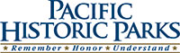Pacific Historical Parks